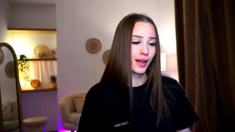 Your Emma online show from January 9, 10:31 pm