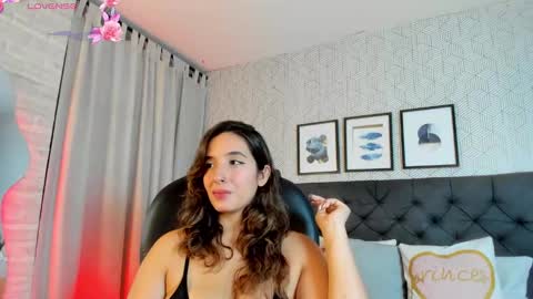 Emma online show from February 20, 12:57 pm