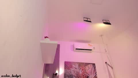 Snapshot of emma_alice_ chatting on September 22, 12:09 pm Alice online show from September 22, 12:09 pm