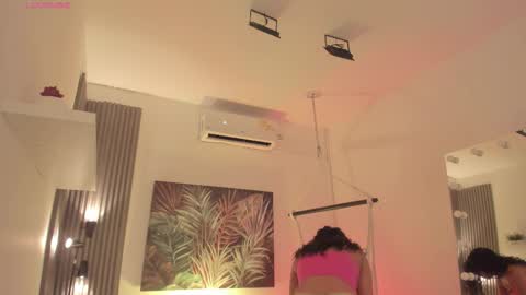 Alice online show from November 5, 12:18 pm