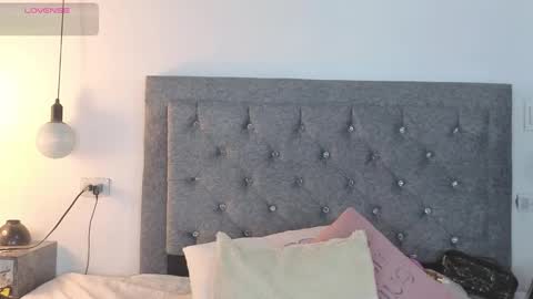 Emma online show from October 26, 5:41 am