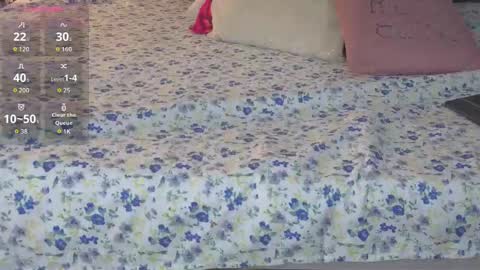 Emma online show from October 5, 3:48 am