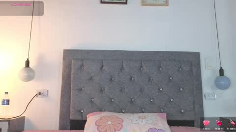 Emma online show from September 10, 6:14 am