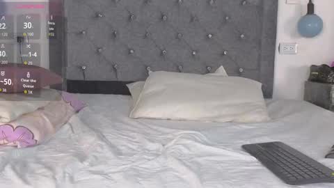 Emma online show from October 27, 5:51 am