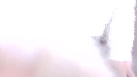 Emma online show from November 9, 8:44 pm