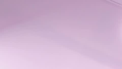 Emma Bloom online show from February 7, 4:24 pm