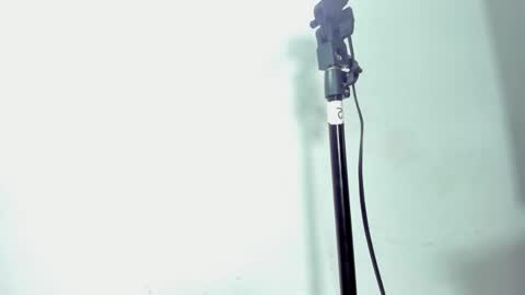 emma_cartter1 online show from November 6, 5:10 am