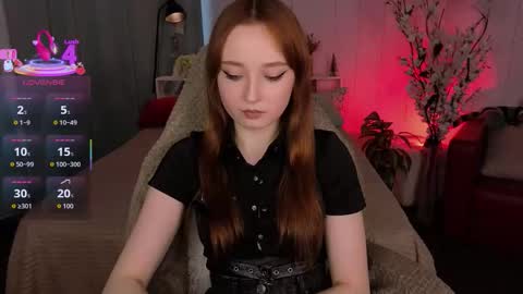  Emma   online show from October 17, 6:06 am