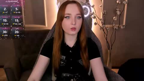  Emma   online show from November 23, 1:42 pm