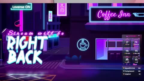 emma online show from February 20, 6:26 am