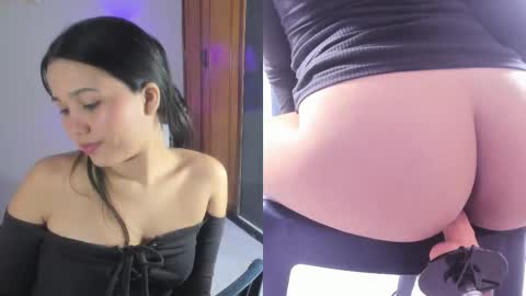 emma online show from March 13, 5:00 am