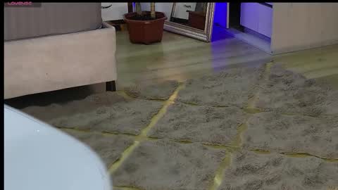 emma coronel online show from November 10, 10:34 pm