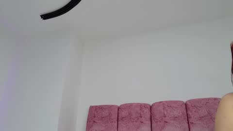 Emma online show from January 15, 3:04 am