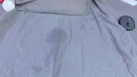 Emma online show from March 30, 8:47 am