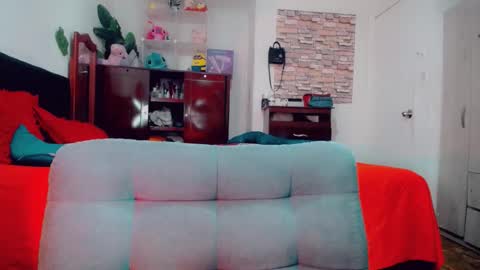 emma online show from January 9, 12:16 am