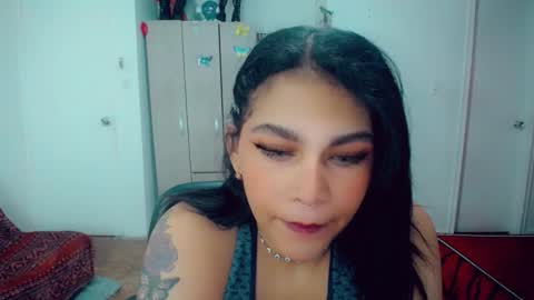 Snapshot of emma_diva chatting on September 12, 9:39 pm emma online show from September 12, 9:39 pm