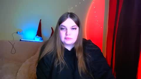 Eva online show from January 10, 1:27 pm