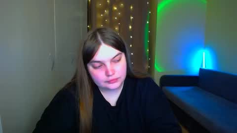 Eva online show from November 12, 8:05 am