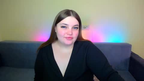Eva online show from February 6, 11:20 am