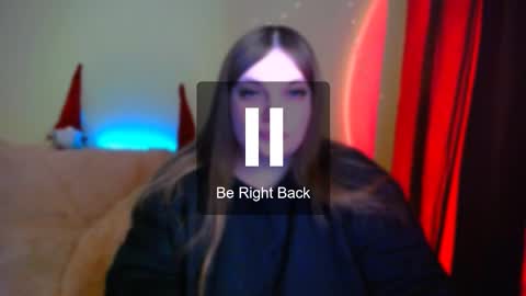 Eva online show from January 12, 7:32 pm