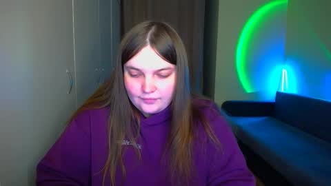 Eva online show from October 19, 4:28 am