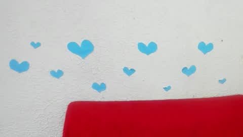 Emma online show from November 12, 5:26 pm