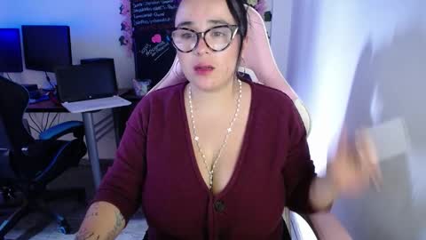 emmy online show from December 30, 3:56 pm