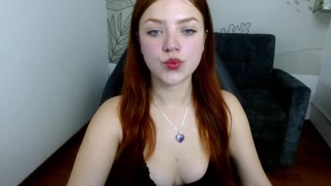 Emma  online show from January 23, 11:58 pm