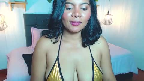 Tell me Emma online show from March 20, 3:50 pm