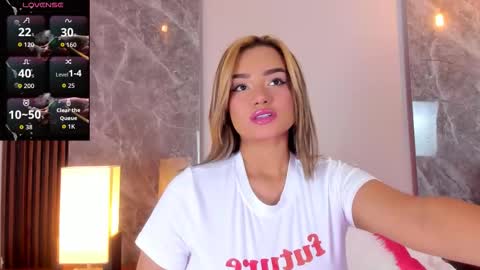 Emma online show from December 3, 4:24 am