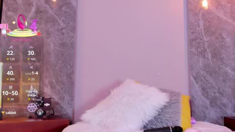 Emma online show from September 18, 4:05 am