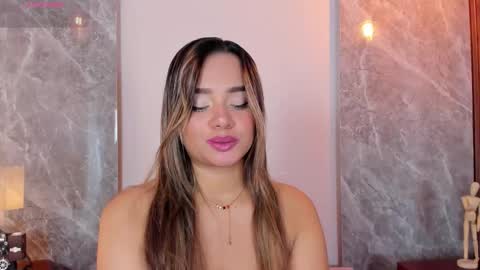 Emma online show from September 15, 3:30 am