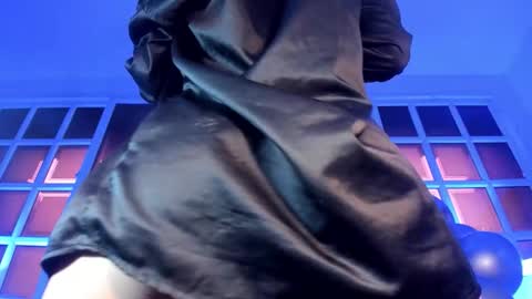 emma_jhoons online show from January 12, 12:34 pm