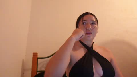 emma_johnson_ online show from October 12, 3:10 am