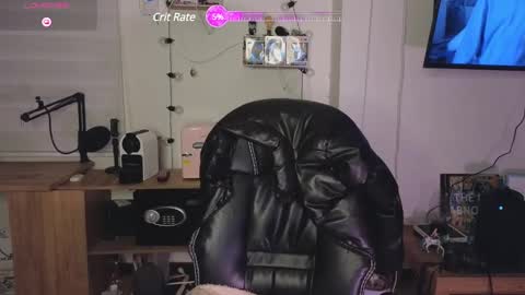 emma_johnson_ online show from February 10, 1:24 am