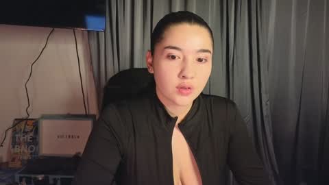 emma_johnson_ online show from March 8, 3:06 am