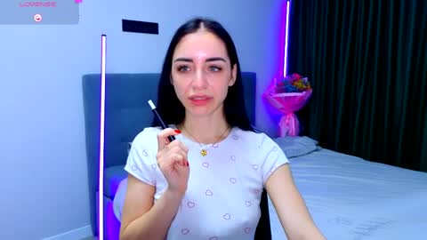 Emma online show from April 7, 7:32 am