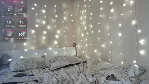 emma_just online show from February 21, 4:10 pm