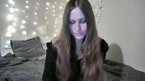 Snapshot of emma_just chatting on September 30, 4:50 pm emma_just online show from September 30, 4:50 pm