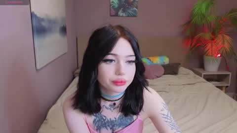 emma_kirks online show from November 26, 3:42 pm