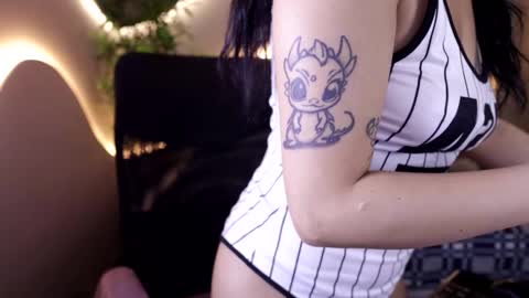 Emma online show from January 7, 4:39 am