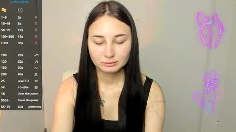 Snapshot of emma_loon chatting on September 28, 5:38 am Emma online show from September 28, 5:38 am
