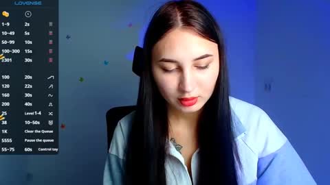 Snapshot of emma_loon chatting on September 26, 11:18 am Emma online show from September 26, 11:18 am