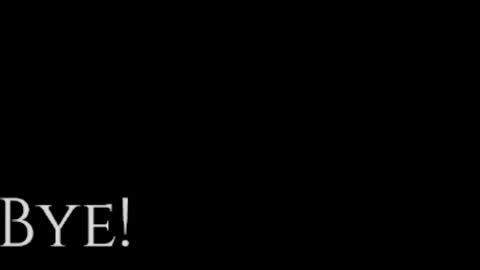 Emma Voss online show from February 11, 10:14 am