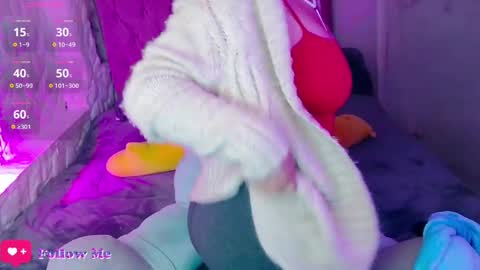 Emma online show from February 27, 6:13 am