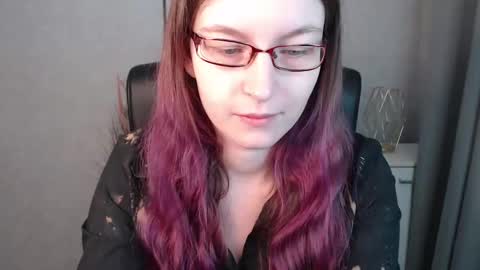 emma online show from January 31, 6:35 am