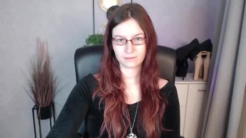 emma online show from February 24, 6:16 am