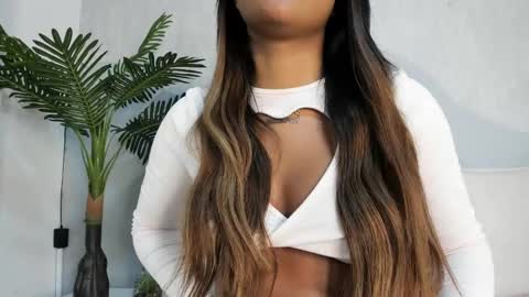 Emma Morgann online show from September 13, 12:07 pm