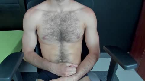 emma online show from September 12, 7:05 pm