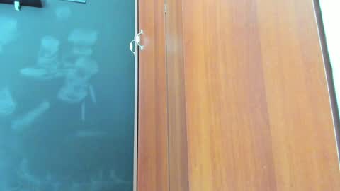 emma online show from January 13, 8:48 pm